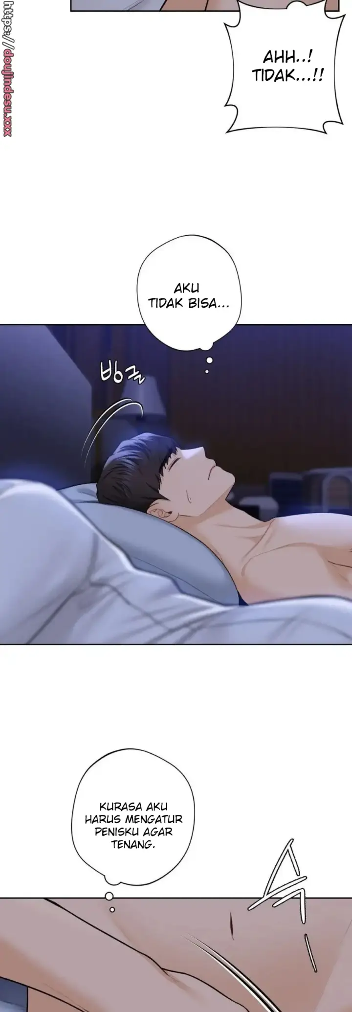 image-komik-not-a-friends-chapter-54-33/39