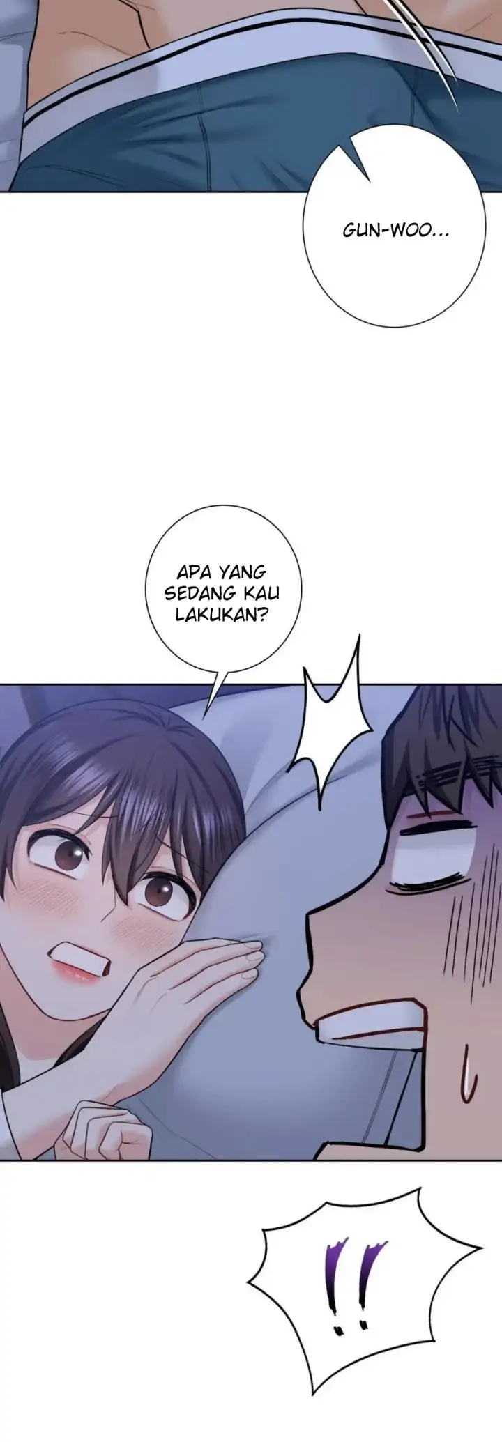 image-komik-not-a-friends-chapter-54-34/39