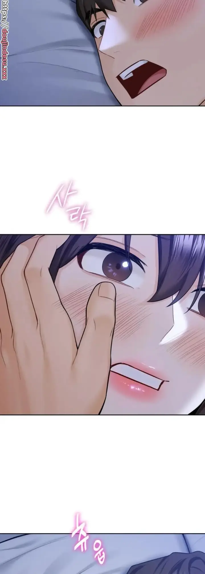 image-komik-not-a-friends-chapter-54-37/39