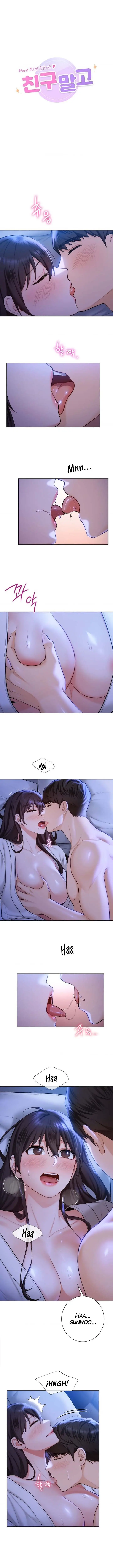 image-komik-not-a-friends-chapter-55-end-0/13