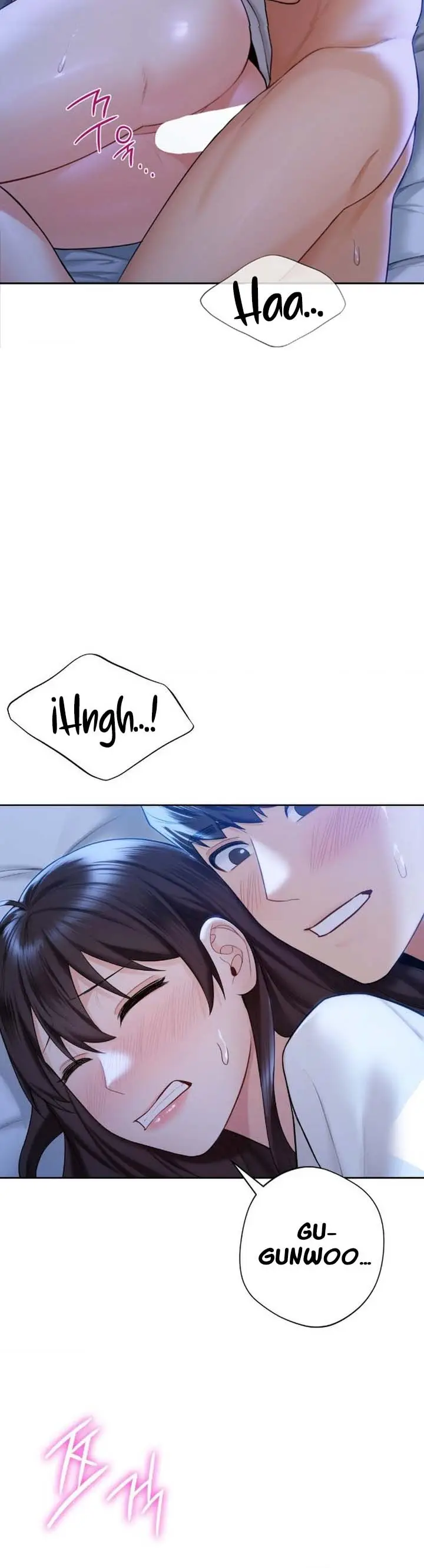 image-komik-not-a-friends-chapter-55-end-3/13