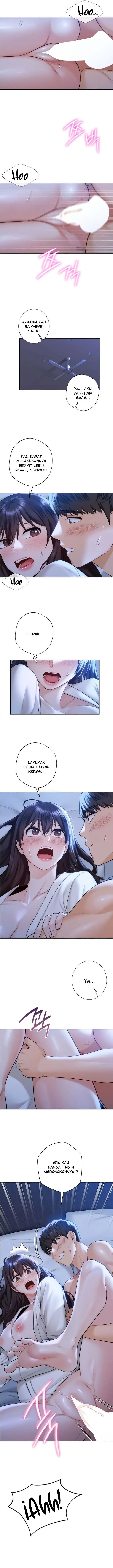 image-komik-not-a-friends-chapter-55-end-4/13