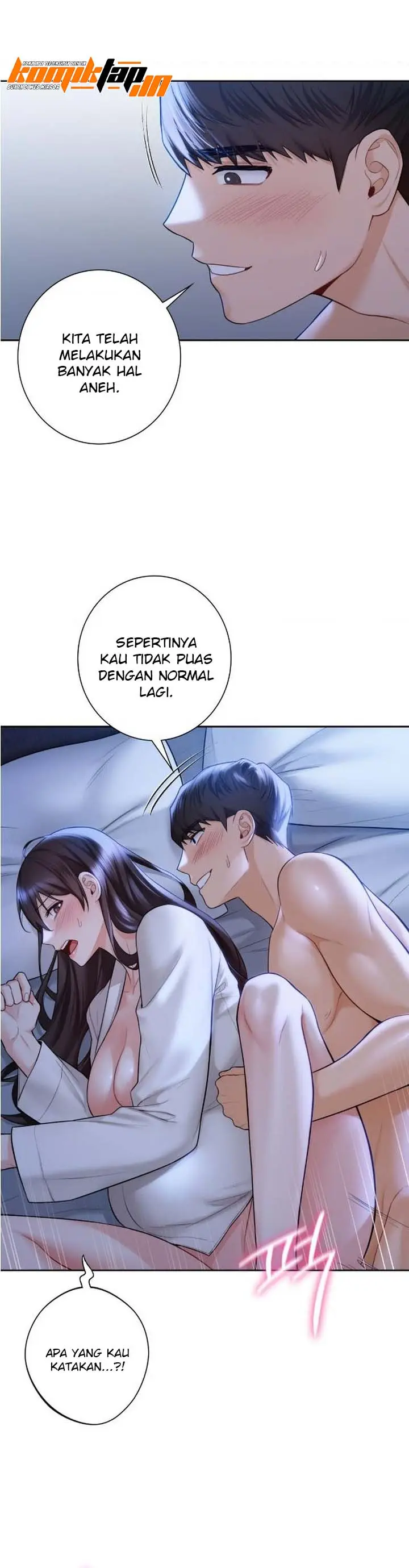image-komik-not-a-friends-chapter-55-end-5/13