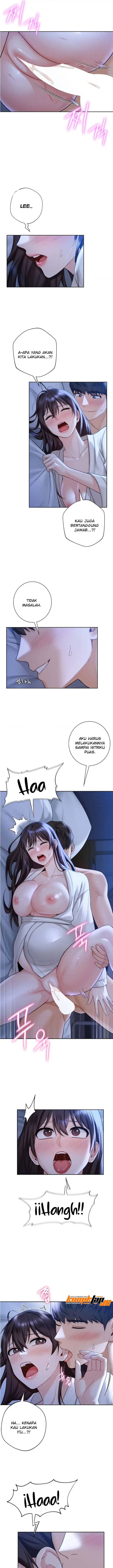 image-komik-not-a-friends-chapter-55-end-6/13