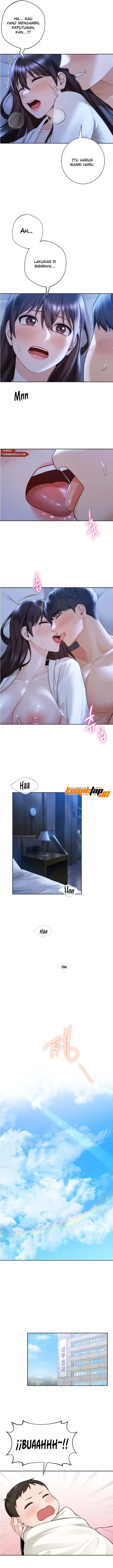 image-komik-not-a-friends-chapter-55-end-8/13