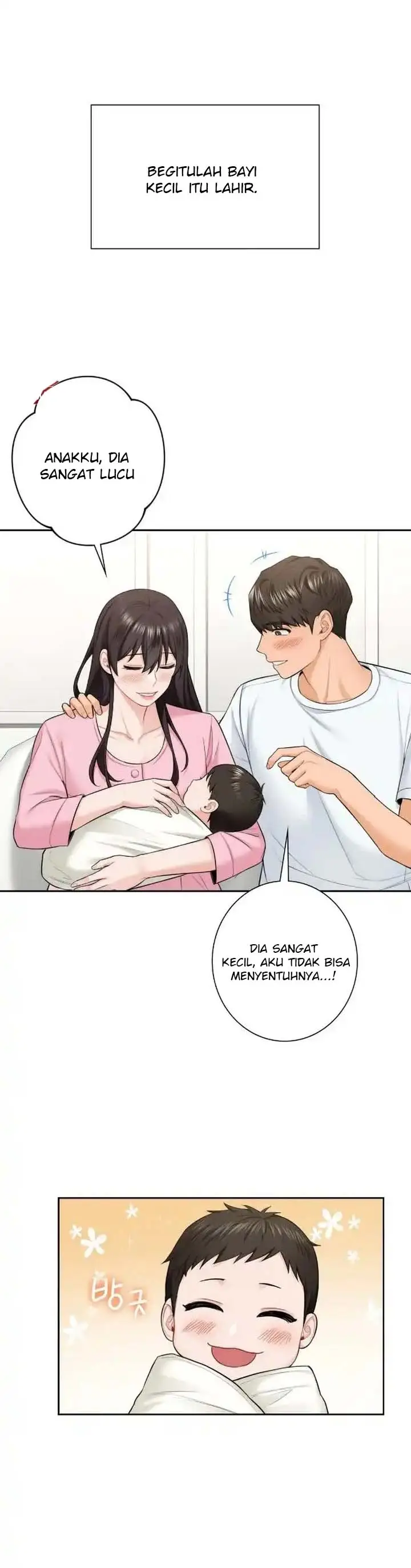 image-komik-not-a-friends-chapter-55-end-9/13