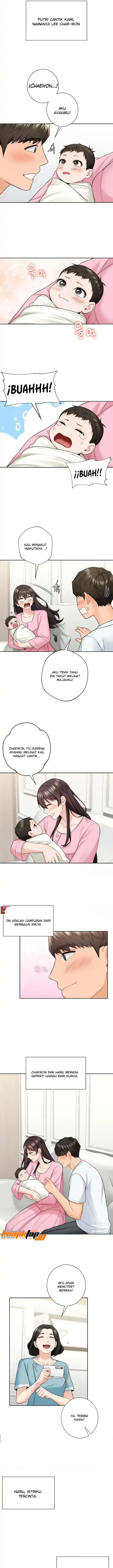 image-komik-not-a-friends-chapter-55-end-10/13