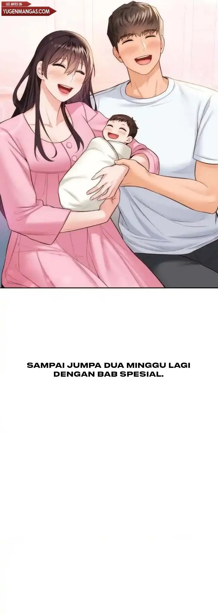 image-komik-not-a-friends-chapter-55-end-12/13