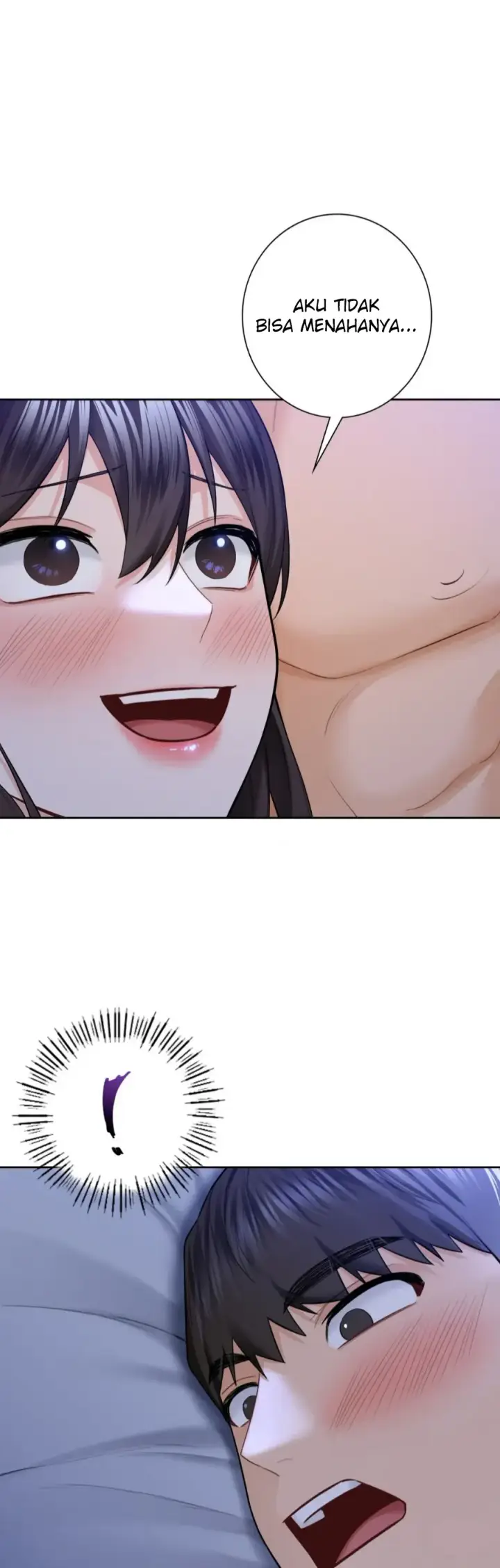 image-komik-not-a-friends-chapter-55-0/40