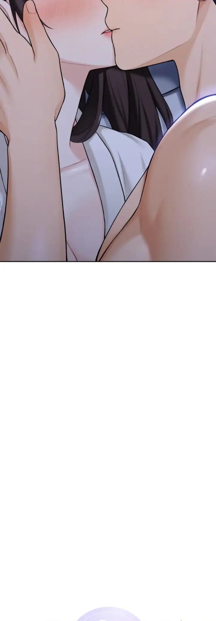 image-komik-not-a-friends-chapter-55-2/40