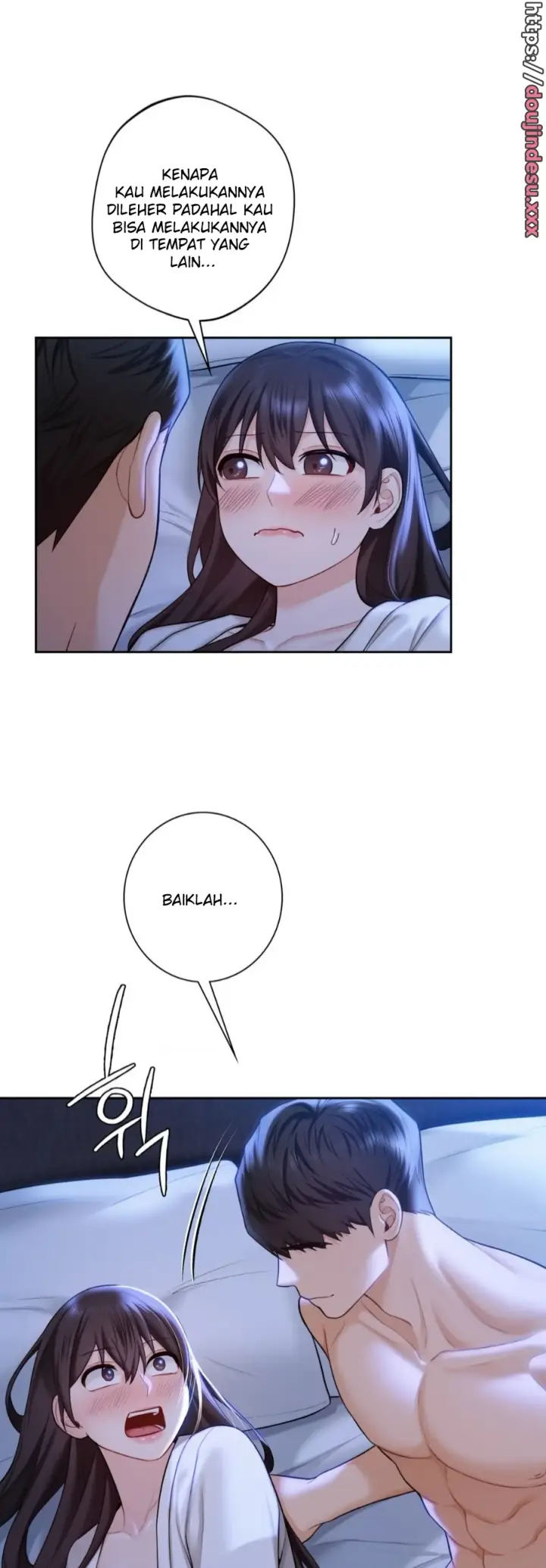 image-komik-not-a-friends-chapter-55-9/40