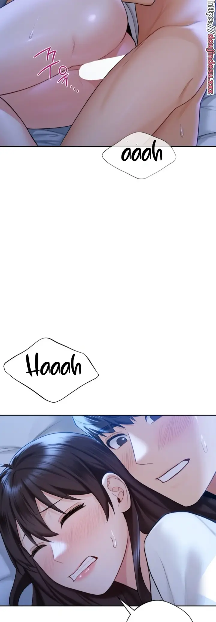 image-komik-not-a-friends-chapter-55-13/40