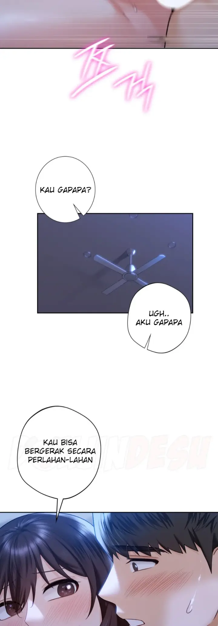 image-komik-not-a-friends-chapter-55-15/40