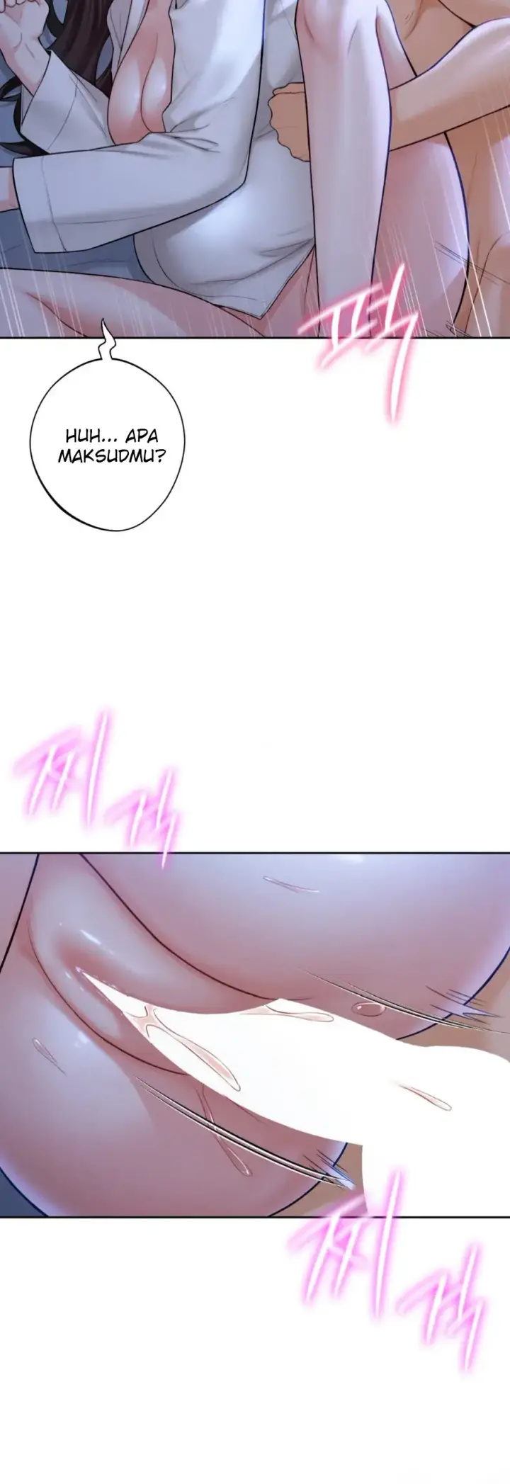 image-komik-not-a-friends-chapter-55-20/40