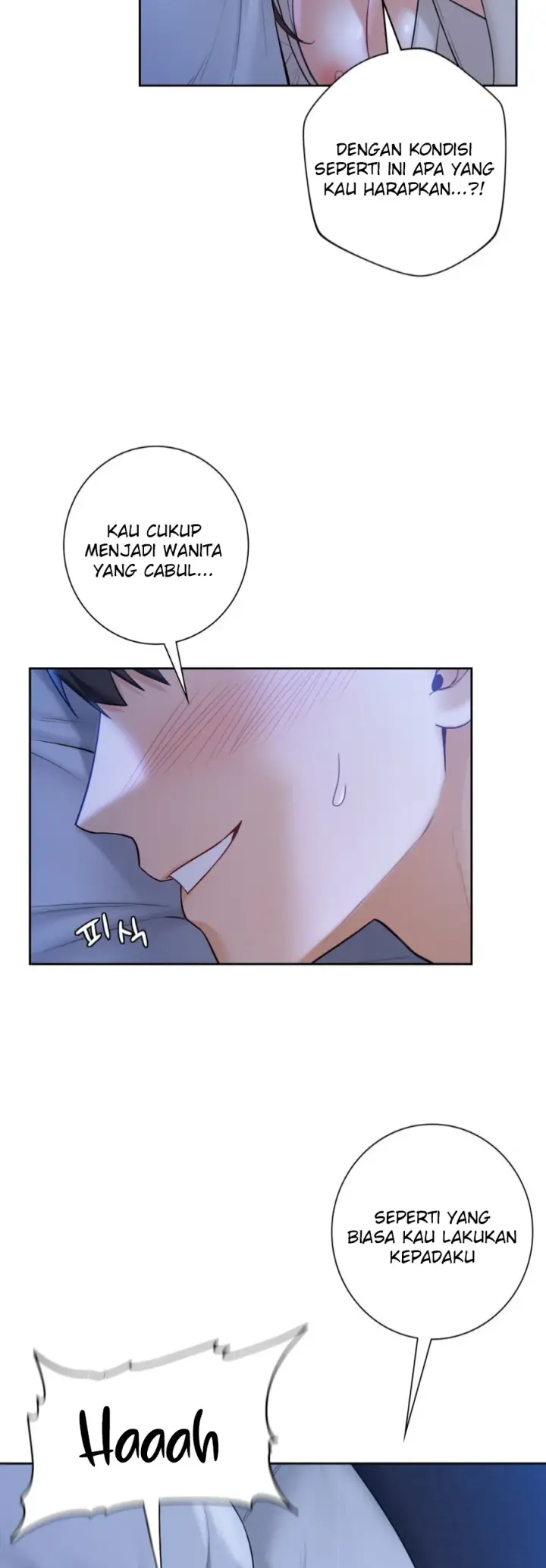 image-komik-not-a-friends-chapter-55-22/40