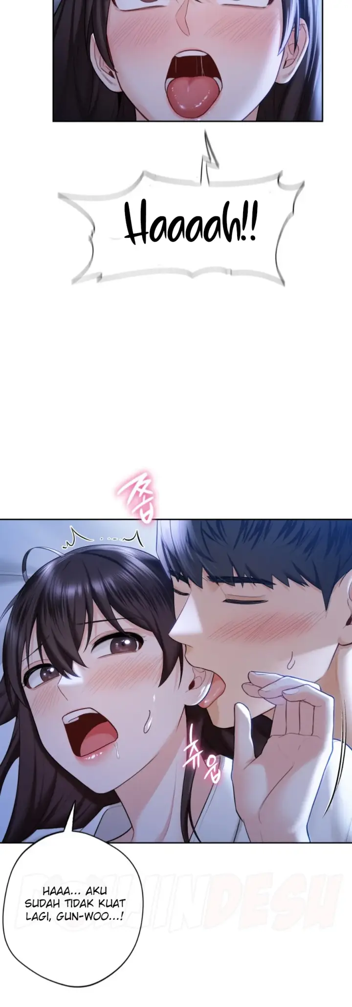 image-komik-not-a-friends-chapter-55-24/40