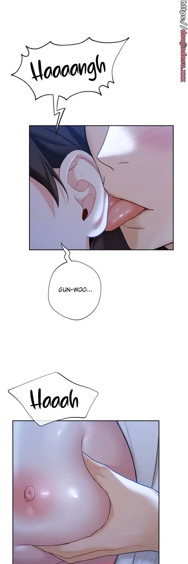 image-komik-not-a-friends-chapter-55-25/40