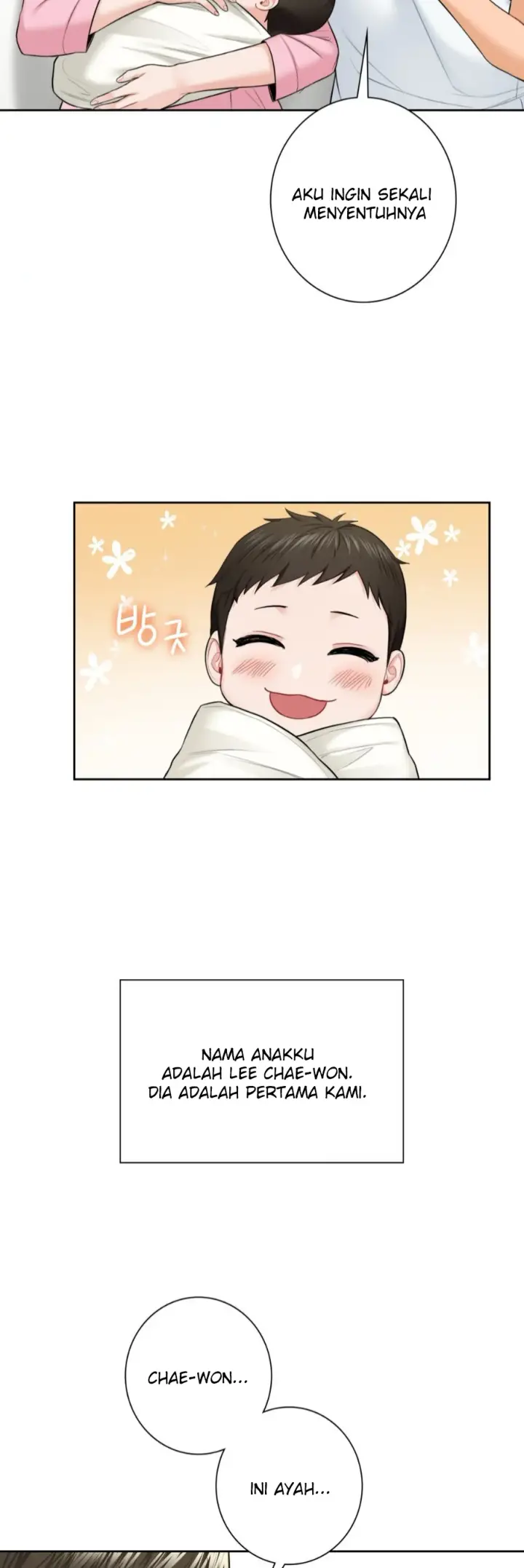 image-komik-not-a-friends-chapter-55-32/40