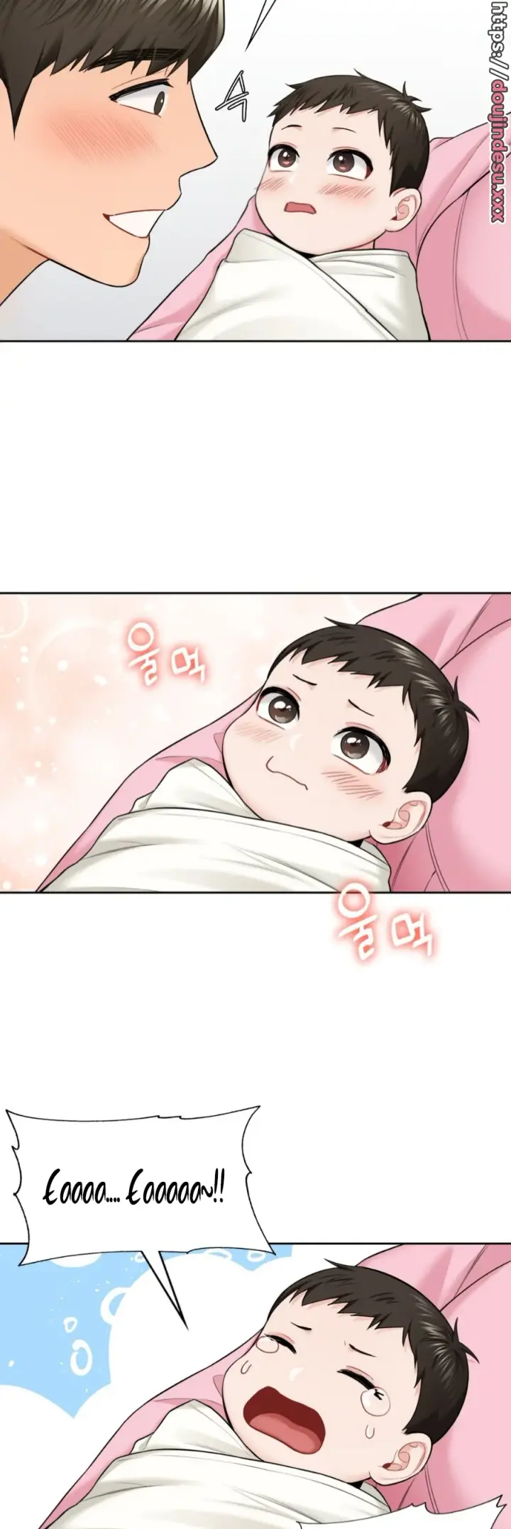 image-komik-not-a-friends-chapter-55-33/40