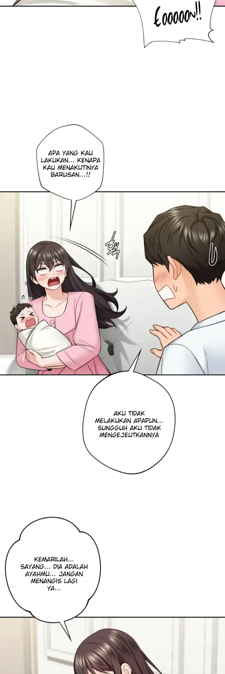 image-komik-not-a-friends-chapter-55-34/40