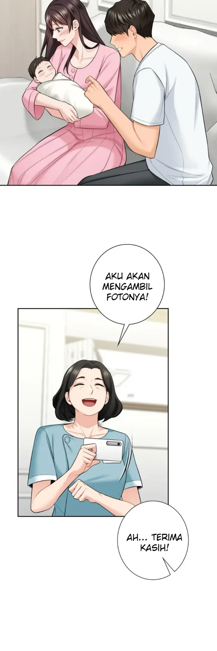 image-komik-not-a-friends-chapter-55-36/40