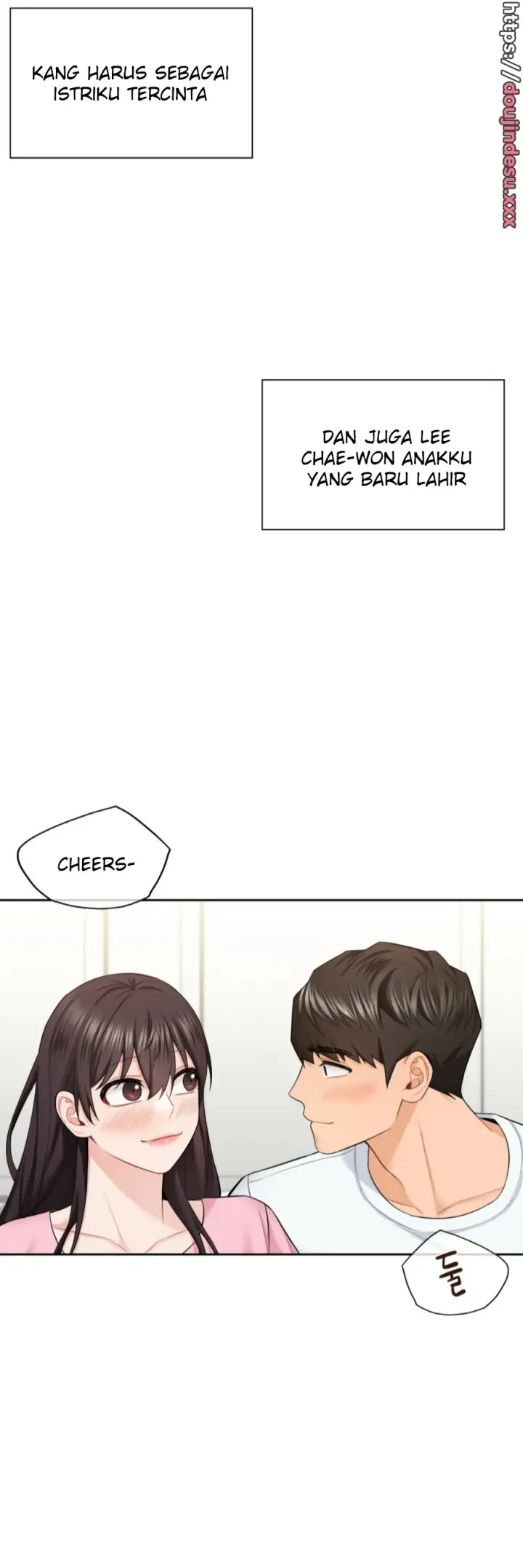 image-komik-not-a-friends-chapter-55-37/40