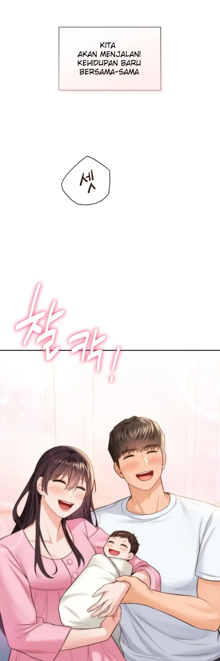 image-komik-not-a-friends-chapter-55-38/40