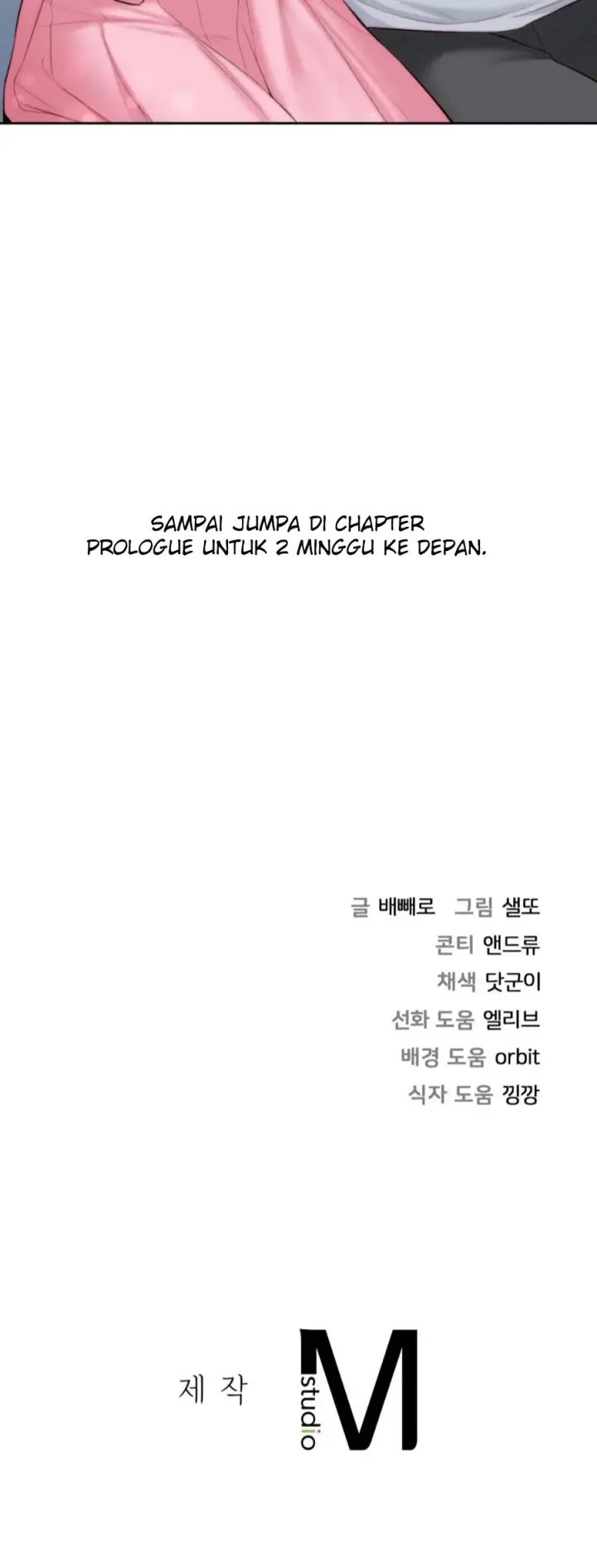 image-komik-not-a-friends-chapter-55-39/40