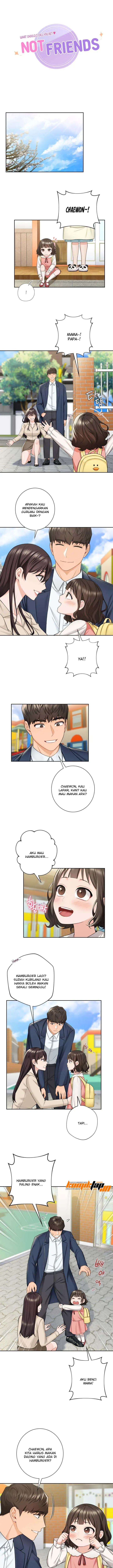 image-komik-not-a-friends-chapter-56-0/12