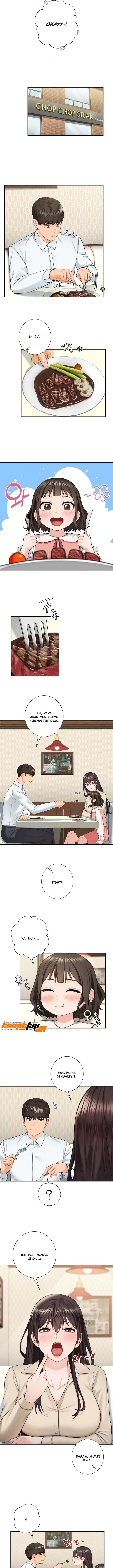 image-komik-not-a-friends-chapter-56-2/12