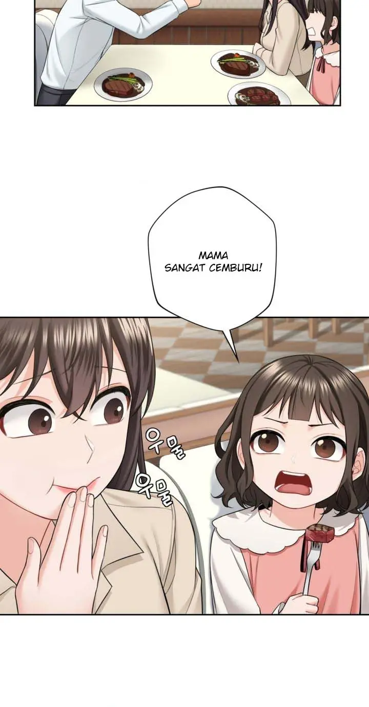 image-komik-not-a-friends-chapter-56-3/12