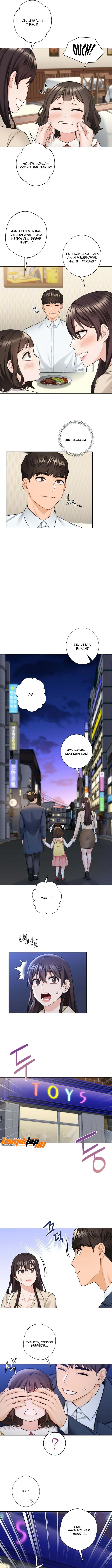 image-komik-not-a-friends-chapter-56-4/12