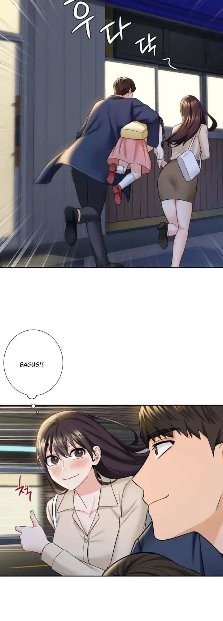 image-komik-not-a-friends-chapter-56-5/12