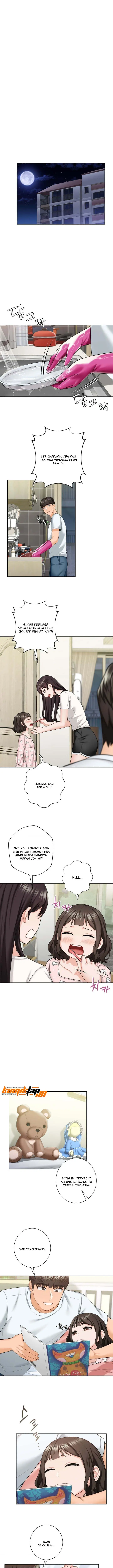 image-komik-not-a-friends-chapter-56-6/12