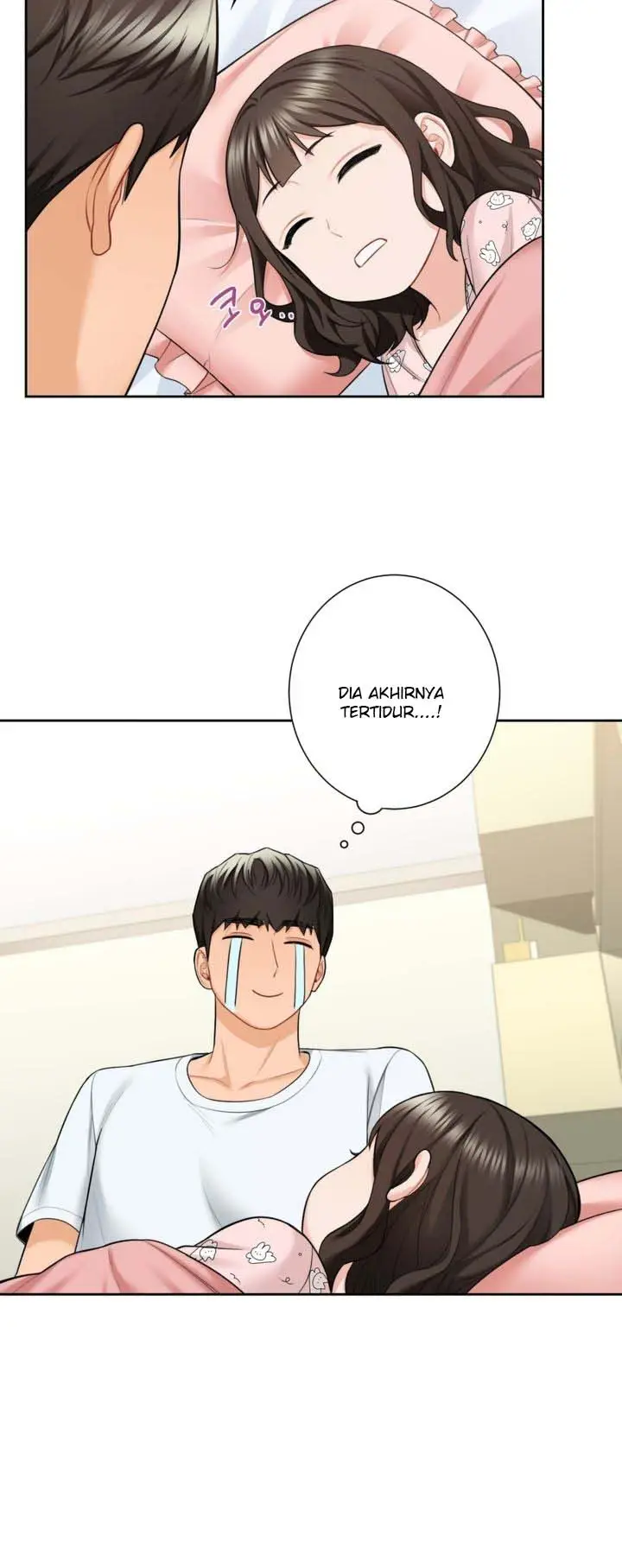 image-komik-not-a-friends-chapter-56-7/12