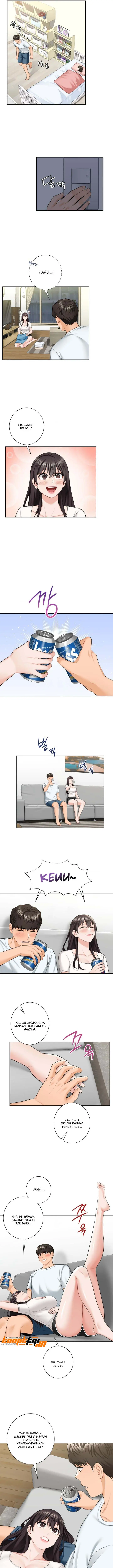 image-komik-not-a-friends-chapter-56-8/12