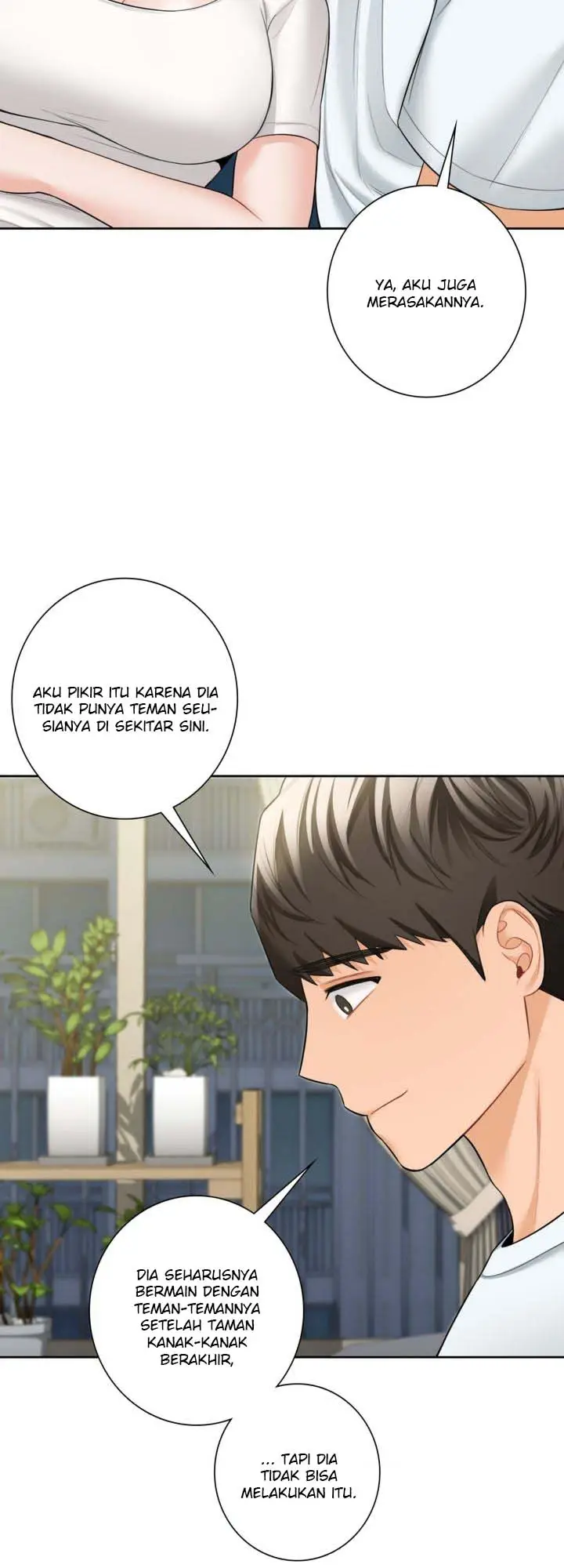 image-komik-not-a-friends-chapter-56-9/12