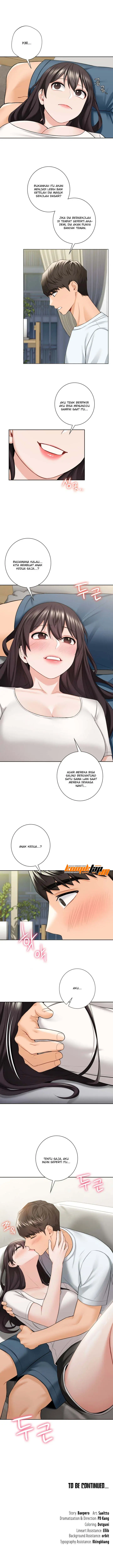 image-komik-not-a-friends-chapter-56-10/12