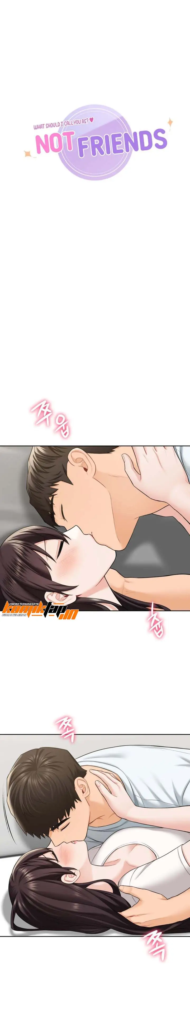 image-komik-not-a-friends-chapter-57-0/14