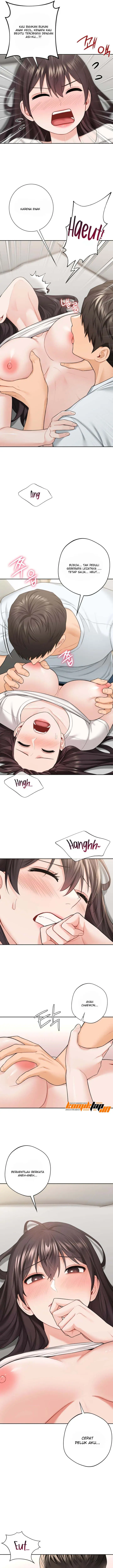 image-komik-not-a-friends-chapter-57-3/14