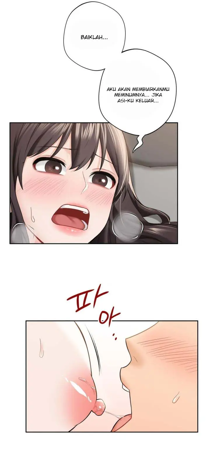 image-komik-not-a-friends-chapter-57-8/14