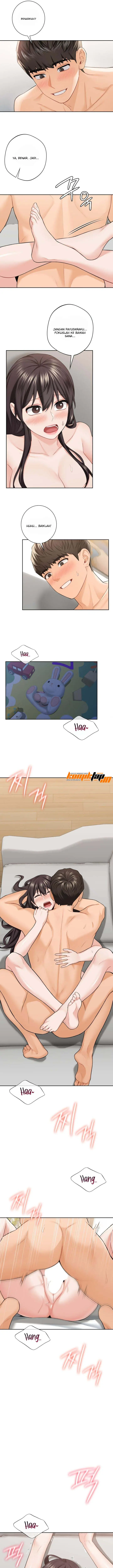 image-komik-not-a-friends-chapter-57-9/14