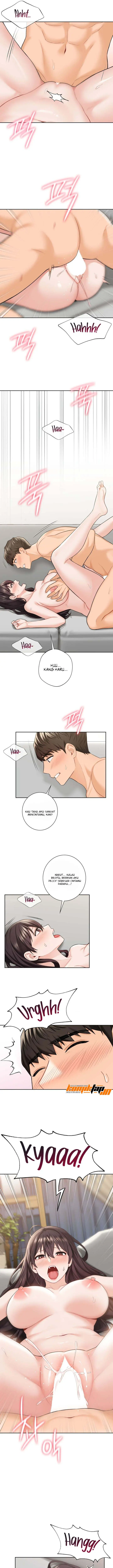 image-komik-not-a-friends-chapter-57-11/14