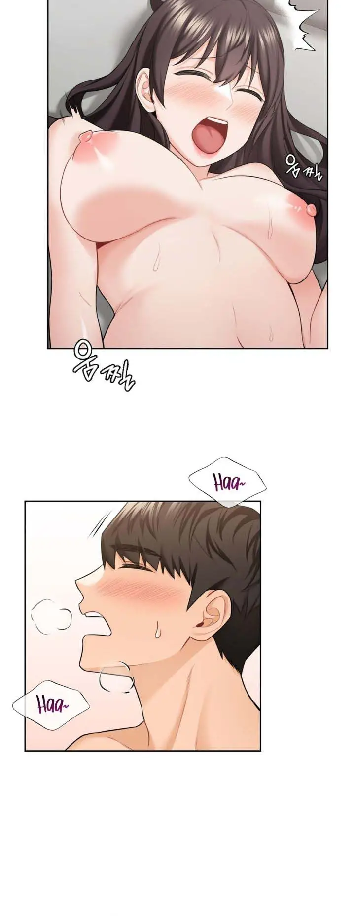 image-komik-not-a-friends-chapter-57-12/14