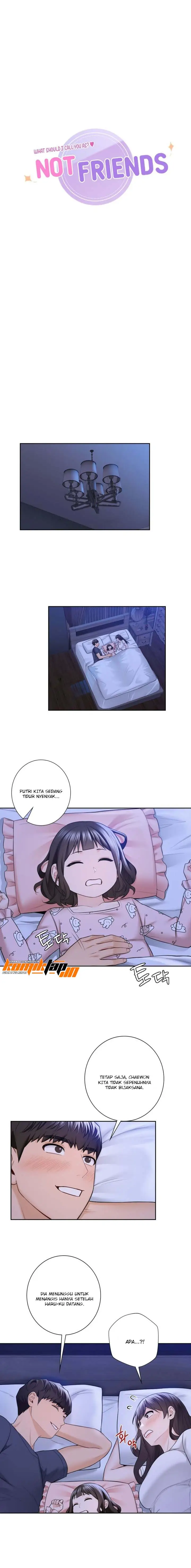 image-komik-not-a-friends-chapter-58-0/14