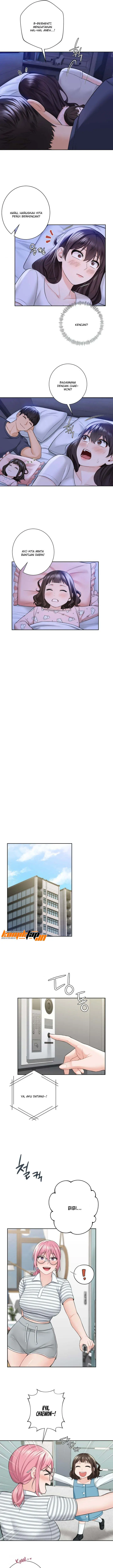 image-komik-not-a-friends-chapter-58-1/14