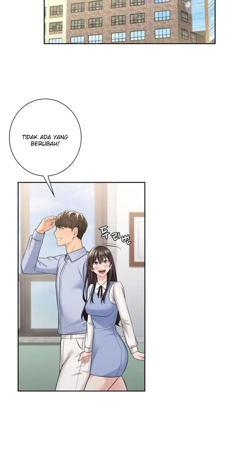 image-komik-not-a-friends-chapter-58-4/14