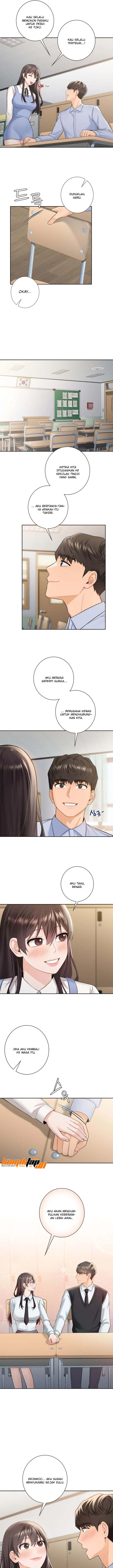 image-komik-not-a-friends-chapter-58-5/14