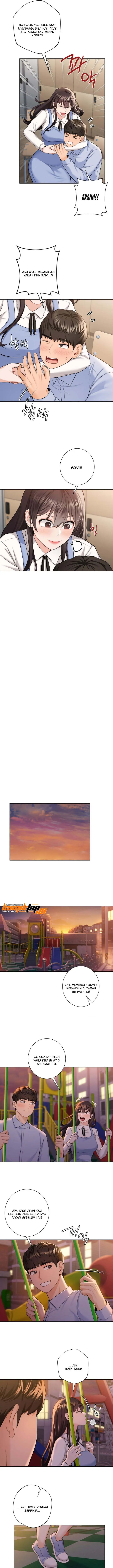 image-komik-not-a-friends-chapter-58-7/14