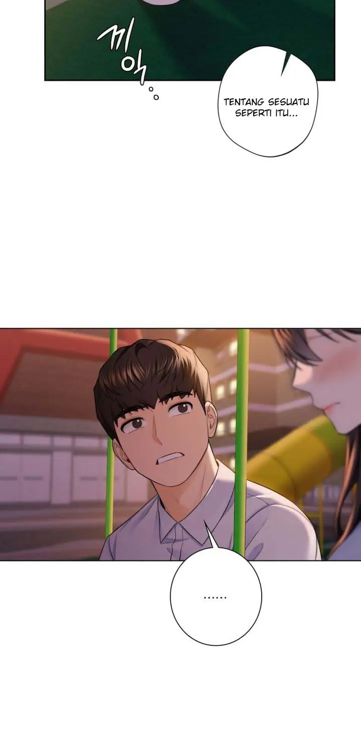 image-komik-not-a-friends-chapter-58-8/14